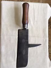 Early slaters axe for sale  LONDON