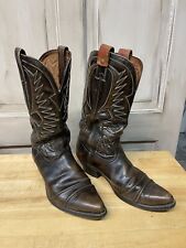 Vintage cowboy boots for sale  Baraboo