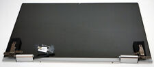 Pantalla portátil Dell RYKP9 15,6, usado segunda mano  Embacar hacia Argentina