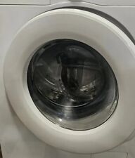 Samsung Washing Machine DOOR Ww80ta046th for sale  Shipping to South Africa