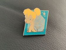 Disney pin tinkerbell for sale  EGREMONT
