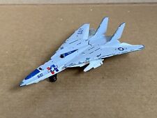 Matchbox grumman tomcat for sale  CHELTENHAM