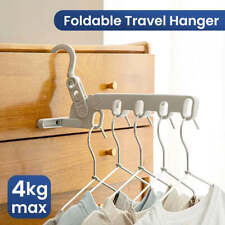 Portable foldable travel for sale  Shipping to Ireland