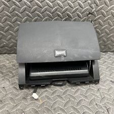 Oem 2008 2011 for sale  Dearborn Heights