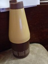 Milicon milk bottle for sale  SOUTHAMPTON