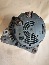 Bosch alternator 1226 for sale  BRADFORD