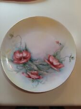 Antique plate favorite for sale  Canajoharie