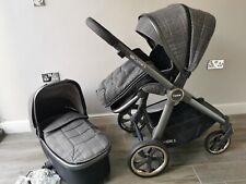 Babystyle oyster manhattan for sale  HULL