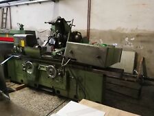 cylindrical grinder for sale  Shipping to Ireland