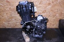 suzuki gsx 1100 motor gebraucht kaufen  Auw, Burbach, Steffeln