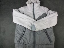 Obermeyer ski jacket for sale  Temecula