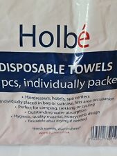 10x holbé disposable for sale  BRACKNELL