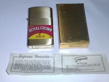 Royal crown cola for sale  Hartford