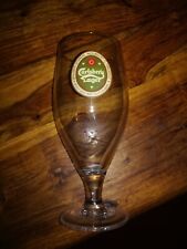 carlsberg glass for sale  Ireland