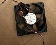 Foxconn brushless fan for sale  HOVE