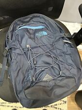 North face borealis for sale  SHEFFIELD