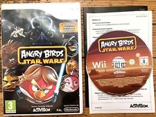 Angry birds star d'occasion  Paris-