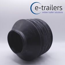 Indespension rubber coupling for sale  Shipping to Ireland
