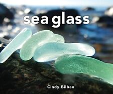 Sea glass for sale  Orem