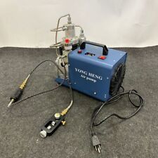 air compressor pump for sale  Salt Lake City