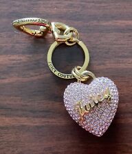 Juicy couture gold for sale  Cleveland