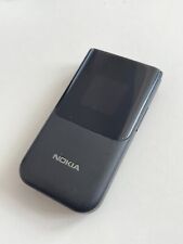 Nokia 2720 flip for sale  NORTHAMPTON
