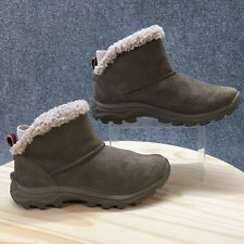 Merrell boots womens for sale  Circle Pines