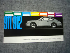 1966 porsche 911 for sale  SEVENOAKS