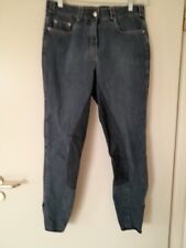 pikeur jeans gebraucht kaufen  Kranzberg