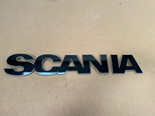 Scania series classic for sale  Shipping to Ireland