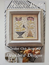 Blackbird designs honey for sale  Elburn