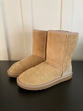 Ugg classic short for sale  Carmel by the Sea