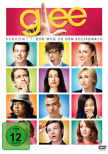 Glee season 1 gebraucht kaufen  Berlin