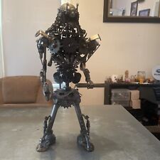 Predator robot made for sale  Richfield