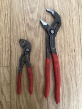 Knipex 250 150 for sale  Shipping to Ireland