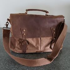 Messenger bag lifewit for sale  Peoria