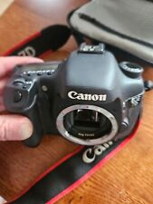 Canon eos 18.0 for sale  Sheboygan