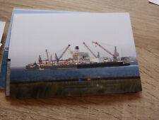 Photo merchant navy for sale  MARLBOROUGH