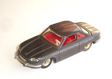 Dinky toys ref d'occasion  France