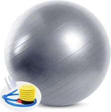 65cmgymnastikball fitnessball  gebraucht kaufen  Buseck