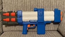 Nerf roblox arsenal for sale  INVERNESS