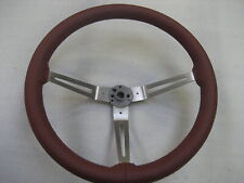 Jeep steering wheel for sale  Molalla