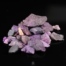 10gram sugilite parcel for sale  Shipping to Ireland