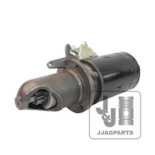 1107942 ab4094r remanufactured for sale  Gaines
