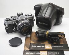 Olympus film camera for sale  Shipping to Ireland