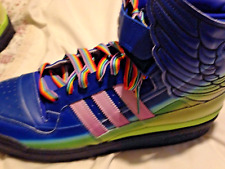 Jeremy scott wings for sale  Shipping to Ireland