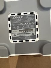 Sonos connect excellent for sale  HEYWOOD