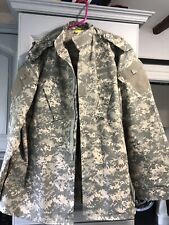 Army softshell suit for sale  LAUNCESTON