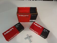 Gaz hilti 1500. d'occasion  Ribérac