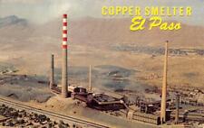 Paso texas copper for sale  Surprise